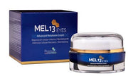 MEL13 EYES CREMA CONT OCCH15ML-2