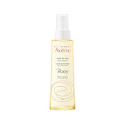 Avene Body Olio 100ml  - 2
