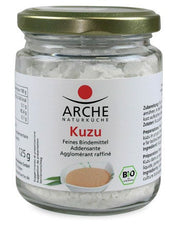 ARCHE KUZU 125G-2