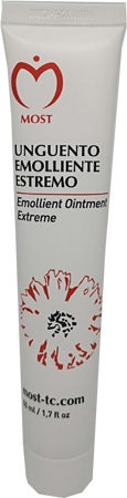 Most Unguento Emolliente Estremo 50ml-3