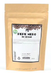 PEPE NERO GRANI 100G-2