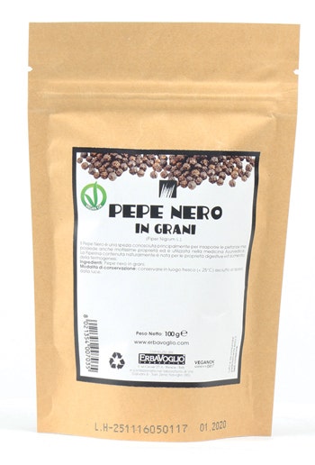 PEPE NERO GRANI 100G-2