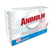 ANIMOLIN 45CPS-2