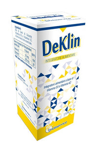 Deklin Gocce 15ml-1