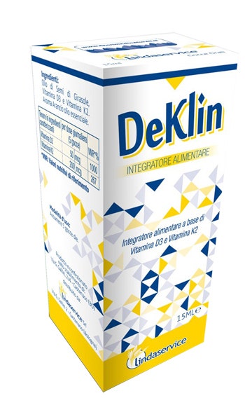 Deklin Gocce 15ml-1