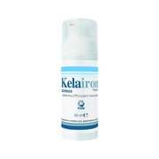 Kelairon Crema Airless 30ml-3