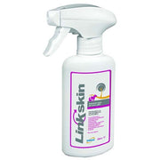Linkskin Spray 200ml - 2