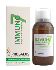 IMMUNO 7 150ML-2