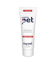 Roypet Shampoo Acaricida Per Cani/Gatti 300ml-2