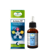 ACTIYIN 3V GOCCE 50ML-2