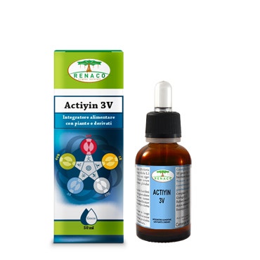 ACTIYIN 3V GOCCE 50ML-2