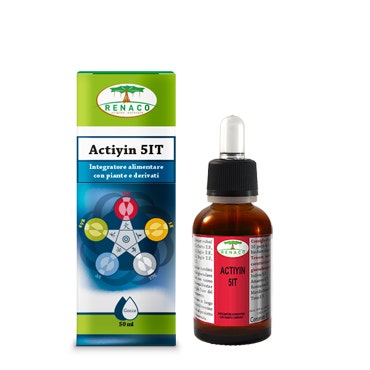 ACTIYIN 5IT GOCCE 50ML-2