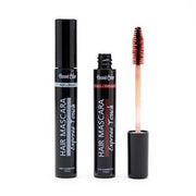 HENNE MASCARA BRUNO-1