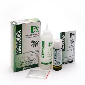 NATURIDEA 6 32 BION SC TROPIC-1