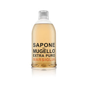 Sapone Del Mugello Liquido Marsiglia 1000ml  - 2
