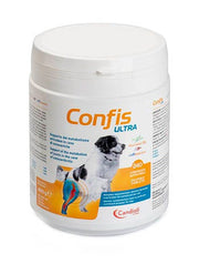 Confis Ultra 240 Compresse  - 1