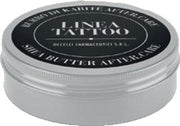 TATTOO BURRO KARITE' 50ML-2