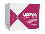Lessage 20 Oral Stick  - 1