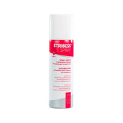 Stribess Spray 200ml  - 2