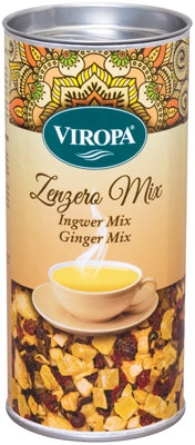 VIROPA INFUSO ZENZERO MIX 75G-2