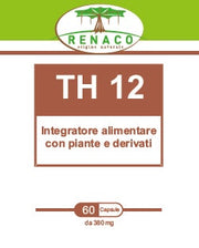 TH12 60CPS-1