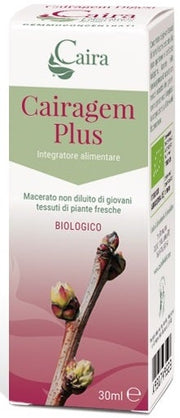 CAIRAGEM PLUS 30ML-2