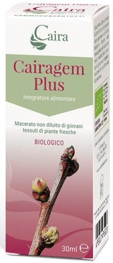 CAIRAGEM PLUS 30ML-2