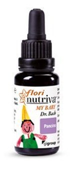 FLORINUTRIVA PANCINO 20ML-1