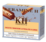 KERAMINE H FISSATIVA 10FX6ML-2