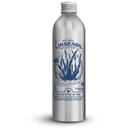 Necon Linseaoil Ricetta 3 250ml  - 2