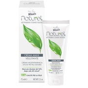Winni's Naturel Crema Mani Idratante/Nutriente 75ml  - 2