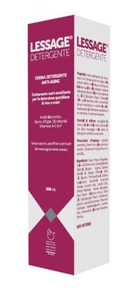 LESSAGE DETERGENTE 200ML-2