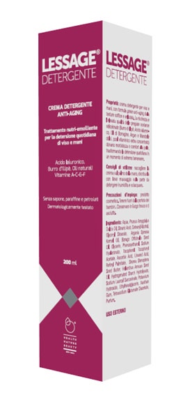 LESSAGE DETERGENTE 200ML-2
