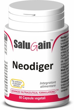 SALUGAIN NEODIGER 60CPS-2