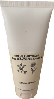 ARTIGLIO DIAVOL/ARNIC GEL100ML-2