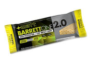 BARRETT'ONE 2.0 VANIGLIA 70G-1