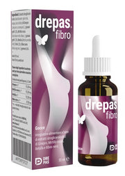 DREPAS FIBRO GTT 50ML-1