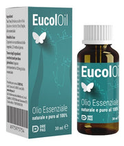 EUCOLOIL GTT 30ML-1