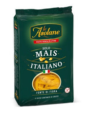 LE ASOLANE FONTE FIBRA PENNETT-1