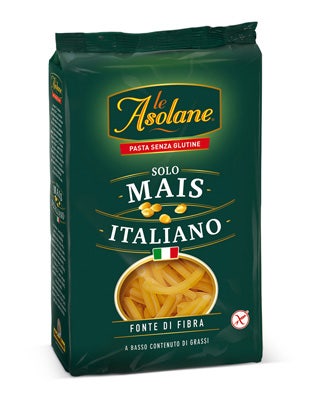 LE ASOLANE FONTE FIBRA CASEREC-1