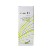 Manuka Spray 30ml  - 2