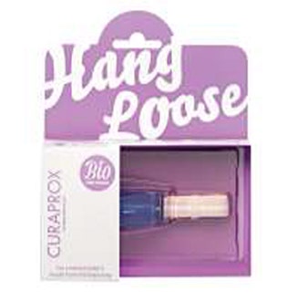 CURAPROX BABY PORTA SUCCH BLU-2