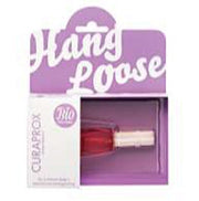 CURAPROX BABY PORTA SUCCH ROSA-2