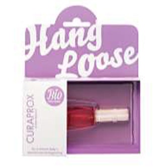 CURAPROX BABY PORTA SUCCH ROSA-2