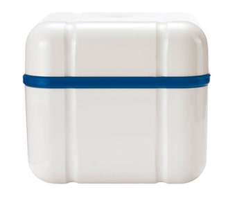 CURAPROX BDC BOX 1PZ BLU-2