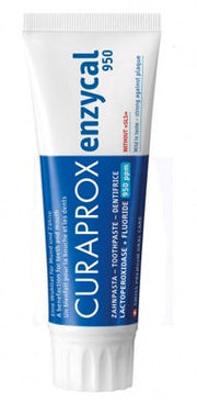 CURAPROX ENZYCAL 950 75ML-1