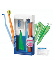 CURAPROX ORTHO KIT 1 SET-2