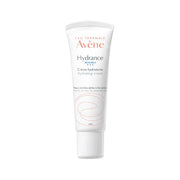 Eau Thermale Avene Hydrance Crema idratante Ricca Pelle Secca/Molto Secca 40ml  - 2