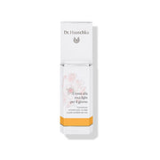Dr Hauschka Duo Crema Rosa Light Giorno 30ml + Crema Contorno Occhi 2,5ml-2
