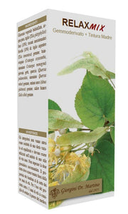RELAXMIX LIQUIDO ANALC 200ML-1